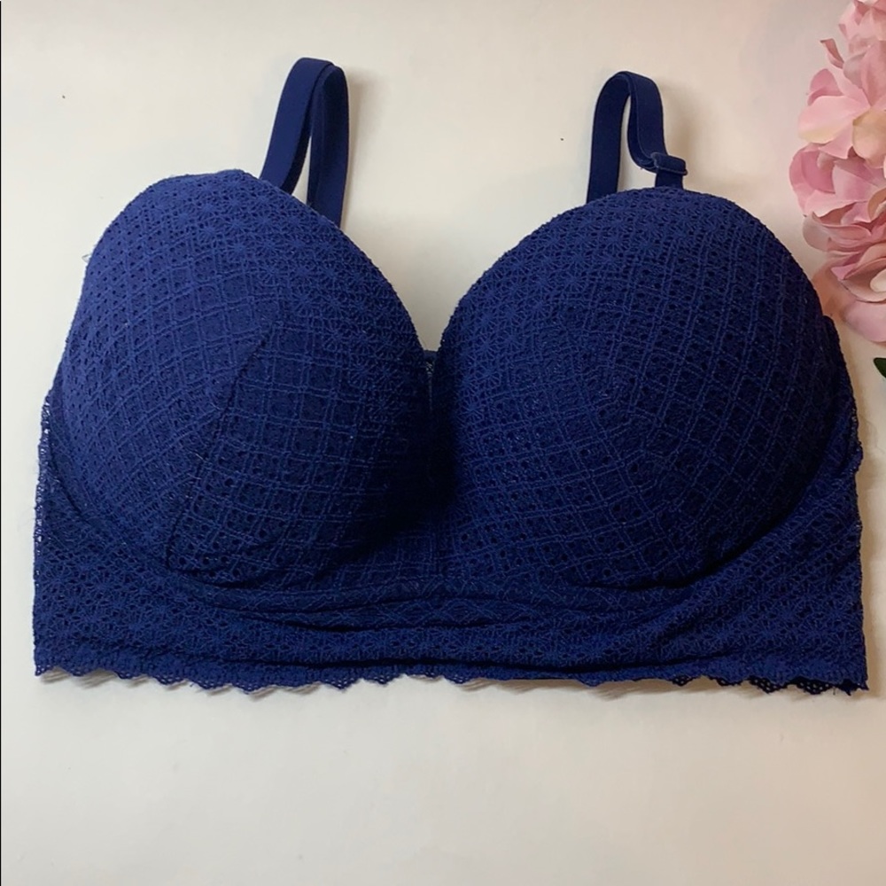 Victoria Secret Bra